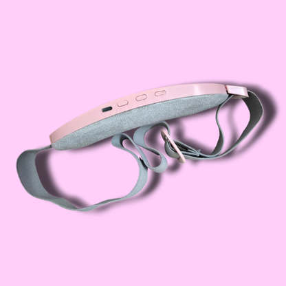 PeriodEase Pro Menstrual Heating Pad