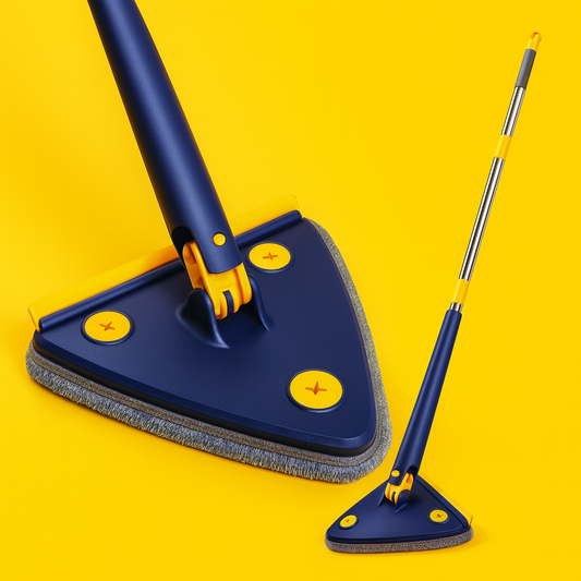 Titan 360° Rotating Mop