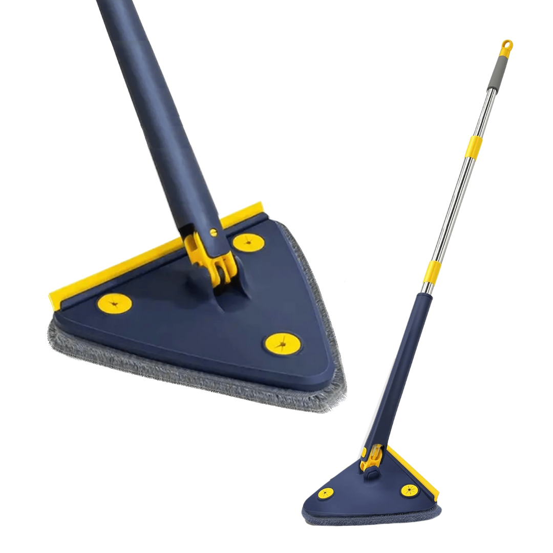 Titan 360° Rotating Mop