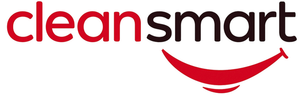 CleanSmart