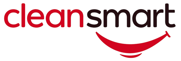 CleanSmart